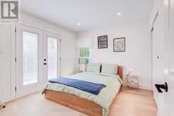 133 INGLEWOOD DRIVE | Oakville Ontario | Slide Image Sixteen