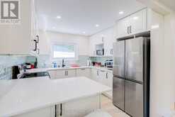 133 INGLEWOOD DRIVE | Oakville Ontario | Slide Image Eleven
