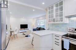 133 INGLEWOOD DRIVE | Oakville Ontario | Slide Image Thirteen