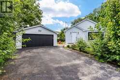 133 INGLEWOOD DRIVE | Oakville Ontario | Slide Image One