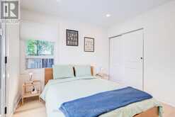 133 INGLEWOOD DRIVE | Oakville Ontario | Slide Image Seventeen