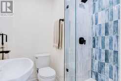 133 INGLEWOOD DRIVE | Oakville Ontario | Slide Image Nineteen