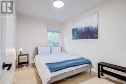 133 INGLEWOOD DRIVE | Oakville Ontario | Slide Image Twenty-two
