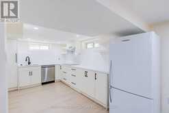 133 INGLEWOOD DRIVE | Oakville Ontario | Slide Image Twenty-eight
