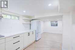 133 INGLEWOOD DRIVE | Oakville Ontario | Slide Image Thirty