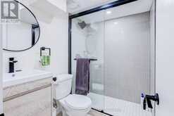 133 INGLEWOOD DRIVE | Oakville Ontario | Slide Image Thirty-six