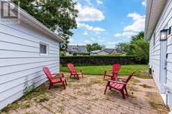 133 INGLEWOOD DRIVE | Oakville Ontario | Slide Image Forty-three