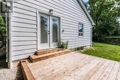 133 INGLEWOOD DRIVE | Oakville Ontario | Slide Image Forty-six