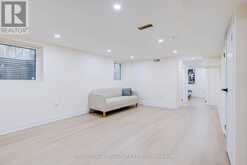 133 INGLEWOOD DRIVE | Oakville Ontario | Slide Image Thirty-one