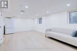 133 INGLEWOOD DRIVE | Oakville Ontario | Slide Image Thirty-two