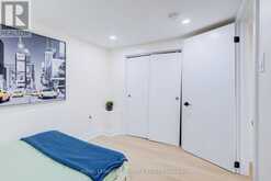 133 INGLEWOOD DRIVE | Oakville Ontario | Slide Image Thirty-five