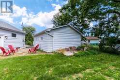 133 INGLEWOOD DRIVE | Oakville Ontario | Slide Image Forty-nine