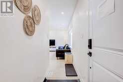 133 INGLEWOOD DRIVE | Oakville Ontario | Slide Image Seven