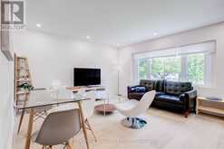 133 INGLEWOOD DRIVE | Oakville Ontario | Slide Image Nine