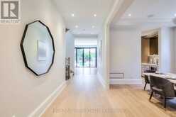 124 SHAVER AVENUE N | Toronto Ontario | Slide Image Thirteen