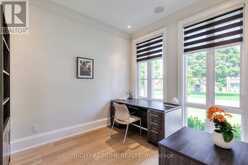 124 SHAVER AVENUE N | Toronto Ontario | Slide Image Seventeen