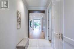 124 SHAVER AVENUE N | Toronto Ontario | Slide Image Eighteen