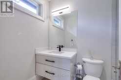 124 SHAVER AVENUE N | Toronto Ontario | Slide Image Thirty