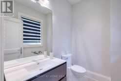 124 SHAVER AVENUE N | Toronto Ontario | Slide Image Thirty-one