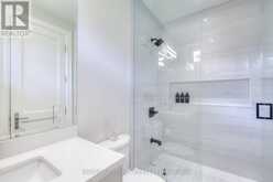 124 SHAVER AVENUE N | Toronto Ontario | Slide Image Thirty-two