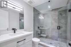 124 SHAVER AVENUE N | Toronto Ontario | Slide Image Thirty-three