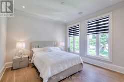 124 SHAVER AVENUE N | Toronto Ontario | Slide Image Thirty-five