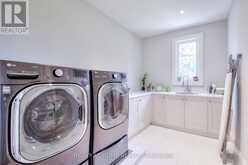 124 SHAVER AVENUE N | Toronto Ontario | Slide Image Thirty-six