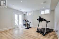 124 SHAVER AVENUE N | Toronto Ontario | Slide Image Thirty-eight