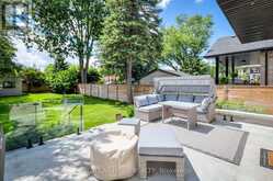 124 SHAVER AVENUE N | Toronto Ontario | Slide Image Forty-two