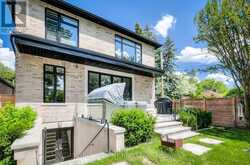 124 SHAVER AVENUE N | Toronto Ontario | Slide Image Forty-three