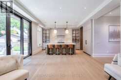 124 SHAVER AVENUE N | Toronto Ontario | Slide Image Eight