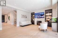 124 SHAVER AVENUE N | Toronto Ontario | Slide Image Nine