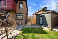 273 STINSON CRESCENT | Hamilton Ontario | Slide Image Forty-three
