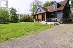1429 HIGHWAY #8 ROAD | Hamilton Ontario | Slide Image Three