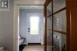 1429 HIGHWAY #8 ROAD | Hamilton Ontario | Slide Image Five