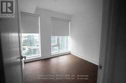 1714 - 480 FRONT STREET W | Toronto Ontario | Slide Image Ten