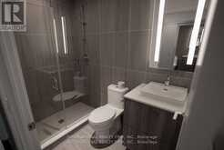 1714 - 480 FRONT STREET W | Toronto Ontario | Slide Image Twelve