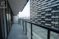 1714 - 480 FRONT STREET W | Toronto Ontario | Slide Image Thirteen