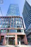 1714 - 480 FRONT STREET W | Toronto Ontario | Slide Image Two