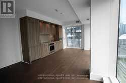 1714 - 480 FRONT STREET W | Toronto Ontario | Slide Image Four