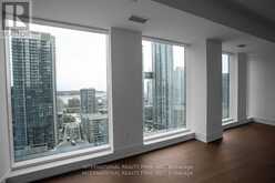 1714 - 480 FRONT STREET W | Toronto Ontario | Slide Image Six
