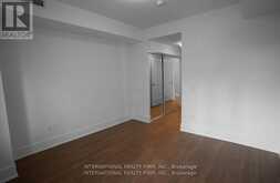 1714 - 480 FRONT STREET W | Toronto Ontario | Slide Image Eight