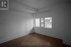 1714 - 480 FRONT STREET W | Toronto Ontario | Slide Image Nine