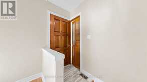 139 PANDORA CIRCLE | Toronto Ontario | Slide Image Ten