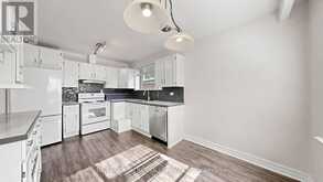 139 PANDORA CIRCLE | Toronto Ontario | Slide Image Twelve