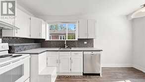 139 PANDORA CIRCLE | Toronto Ontario | Slide Image Fifteen