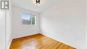 139 PANDORA CIRCLE | Toronto Ontario | Slide Image Eighteen