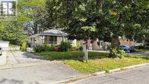 139 PANDORA CIRCLE | Toronto Ontario | Slide Image One