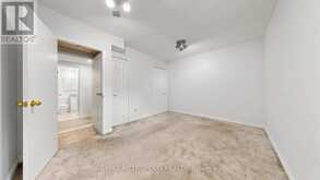 139 PANDORA CIRCLE | Toronto Ontario | Slide Image Thirty-six