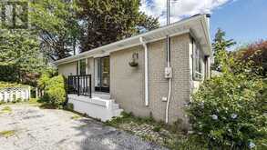 139 PANDORA CIRCLE | Toronto Ontario | Slide Image Five